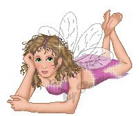 dollzfae2-lg.jpg (21325 bytes)