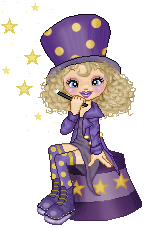 dollzmaniacspinkynr61.gif (12544 bytes)