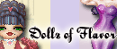 dollzoffflavor-logo.gif (6122 bytes)