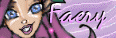 fgdlogo3.gif (8324 bytes)
