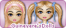 guineveresdolls-logo.gif (6612 bytes)