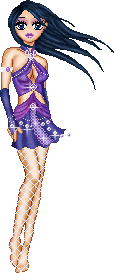 jadedollsguerrieranotte.gif (10224 bytes)