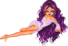 jadedollslunacalante.gif (8976 bytes)