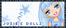 josiesdollz-logo.gif (3623 bytes)