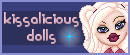 kissalicious-logo.gif (3929 bytes)