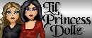 lil-princess-logo.jpg (2622 bytes)