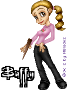 mb290dollz.gif (7679 bytes)