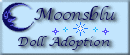 moonsblu-logo.gif (18299 bytes)