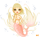 mysticaldreamzstarlight_mermaid_nobg.gif (4009 bytes)
