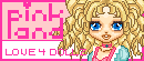 pinkland-logo.gif (2258 bytes)