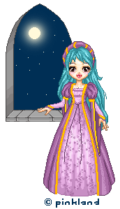 pinklanddamacastello.gif (12543 bytes)