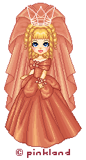 pinklandkana2.gif (8206 bytes)