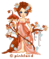 pinklandmucha.gif (7938 bytes)