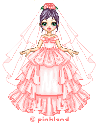 pinklandrebeccasposa.gif (9081 bytes)