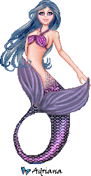pixeldream-purplemerava.gif (12837 bytes)