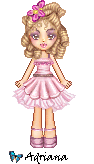 pixeldreampinkdress.gif (6740 bytes)