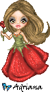pixeldreamredrose.gif (6949 bytes)
