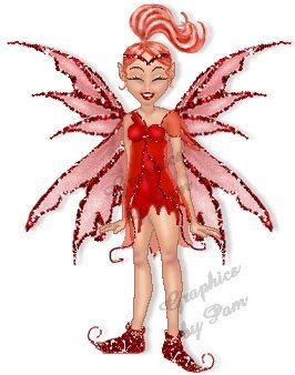 pixiefae.jpg (48692 bytes)