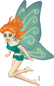 randomdoodlesredheadpixie2.gif (13186 bytes)