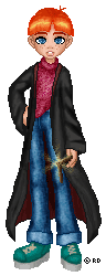 randomdoodlesron_robes.gif (9616 bytes)