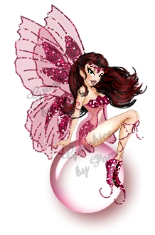 roseredfae.jpg (42314 bytes)