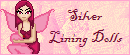 silverlining_logo.gif (4322 bytes)