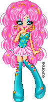 soniaangychan1.gif (8173 bytes)
