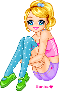 soniaangym1.gif (4703 bytes)
