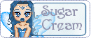 sugarcream-logo.gif (5751 bytes)