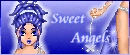 sweetangels-logo.gif (7358 bytes)