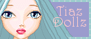 tiaz-logo.gif (4943 bytes)