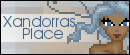 xandorras-logo.gif (4862 bytes)