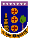 brasao3.gif (6279 bytes)