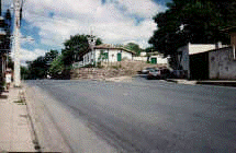 casacult.gif (15832 bytes)
