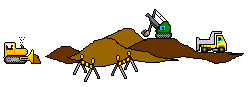 constrmaq.gif (2578 bytes)