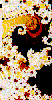 frack1.gif (10634 bytes)