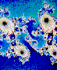 frack4.gif (9418 bytes)