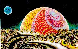 frack5.gif (13160 bytes)