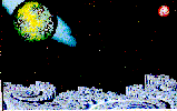 frack6.gif (8966 bytes)