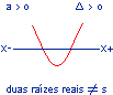 graf11.gif (530 bytes)