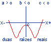 graf110.gif (600 bytes)