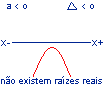 graf13.gif (533 bytes)