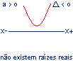 graf15.gif (544 bytes)