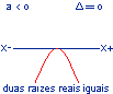 graf17.gif (463 bytes)