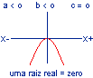 graf26.gif (521 bytes)