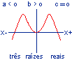 graf27.gif (600 bytes)