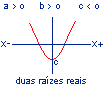 graf99.gif (544 bytes)