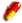xazt.gif (1055 bytes)