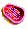 xcore.gif (1209 bytes)