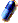 xin-int.gif (1053 bytes)